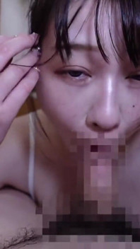 Asian angel 28077