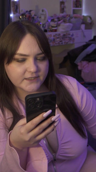 poveste feminizarea soțului - transformarea într-un sissy (1i2) Rus