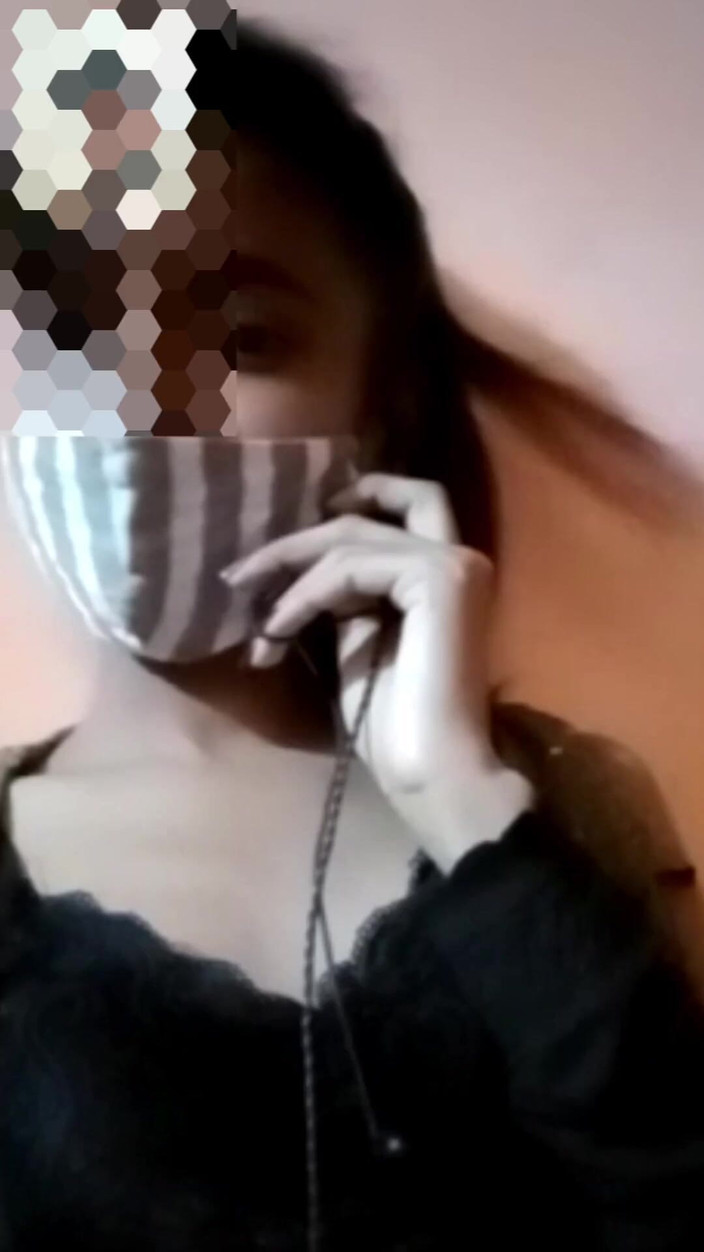 desi hot girl: Desi sexvideor het poja kallar girel