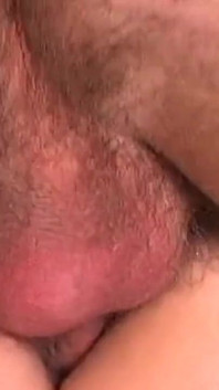 Video completo! - Orgasmos para zorras - sexo casero con actores no profesionales