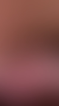 I Got Into a Box in the Street and Managed to Cum While Seeing People Dangerously Close