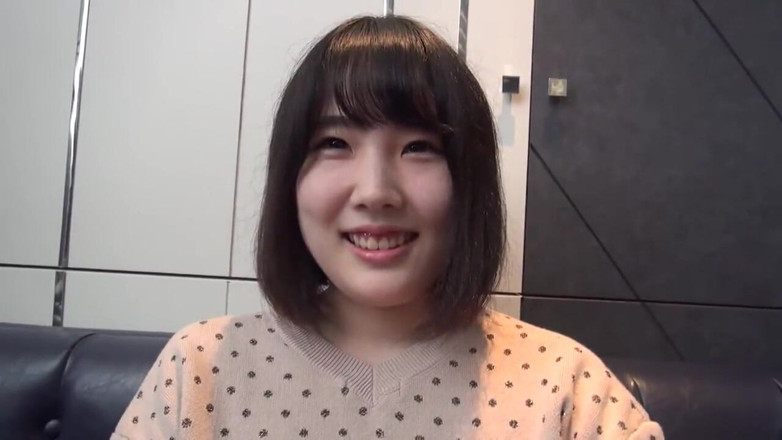 Sky Angel: Asian Angel 13691
