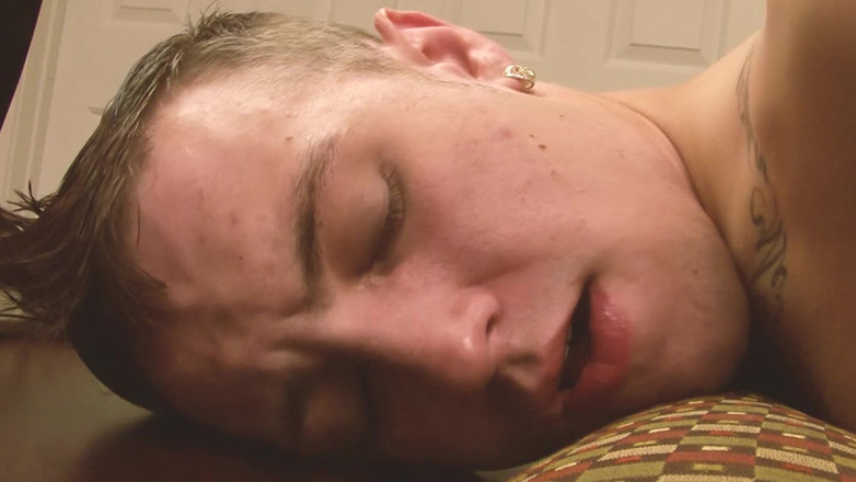 SEXUAL SIN GAY: 발정난 하인 장면 - 4_hot 친구들이 함께 자위하고 후장 따먹기