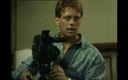 Rocco Siffredi 35mm: Roccos Vintage Tale - avsnitt 5