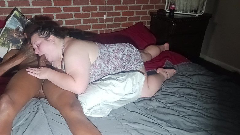 Sloppylynn: Deepthroat Facefuck All Way Down Get Girl Get It