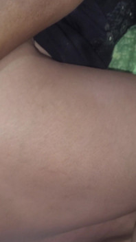 LINDA MILF Abre o Cuzinho Em 4K