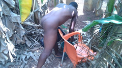 Moviesporn1: Een en enige beste optreden door hard klaarkomen zonder iets