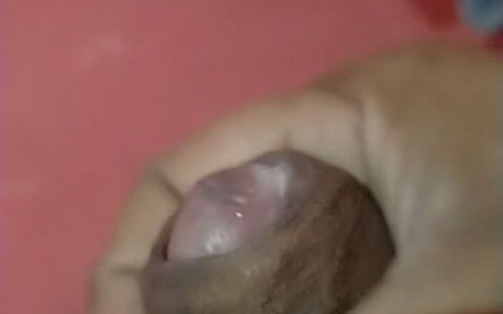 TearlessColor1: 내 보지를 따먹어