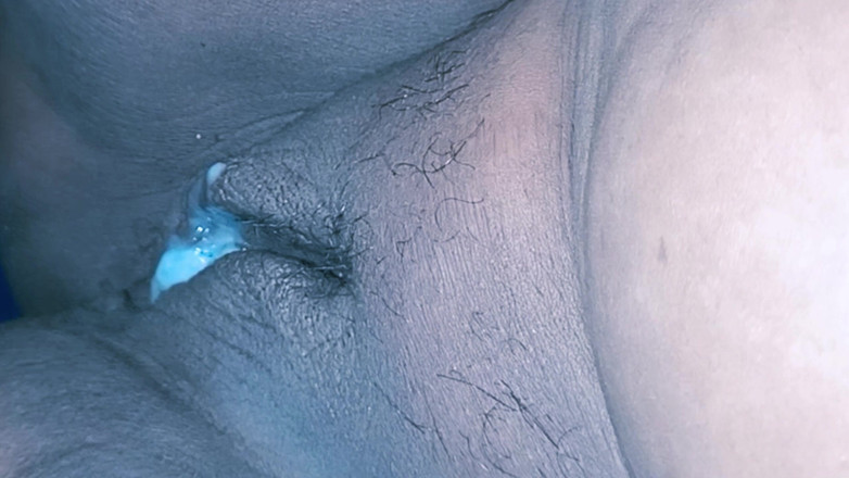 Riyadesi18: Es gab keinen im haus