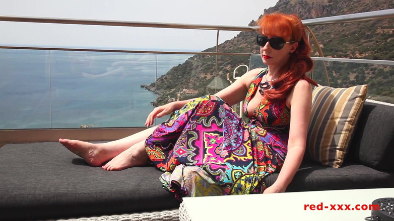 RedXXX: Salva pelo sino