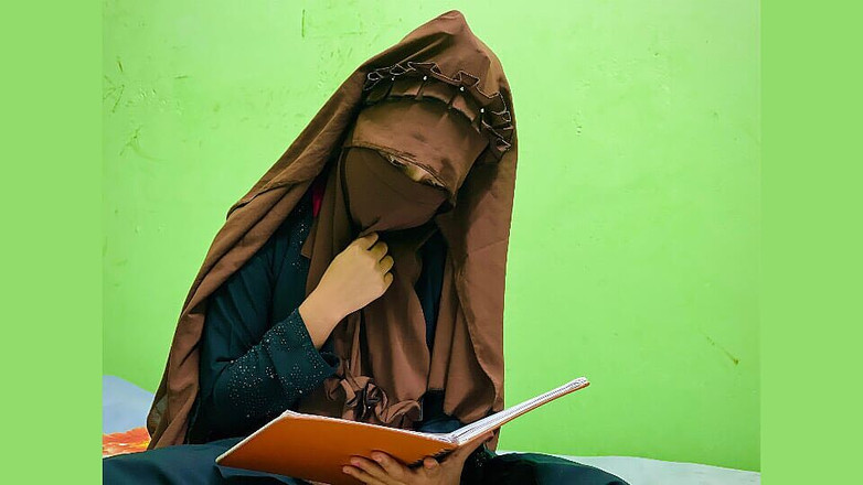 Riya Chowdhury: Sir Enjoy Hard Fucking with Me