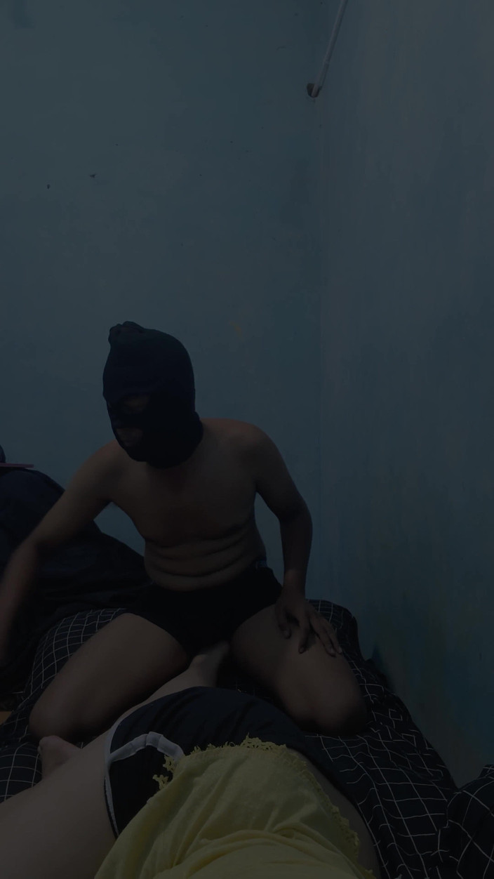 Vaginabig88: Velmi krásná a sexy žena má sex, dokud si vzdechne