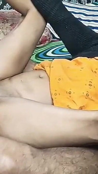 Malik Ko Naukani Ne Apne Salary Badhane Ky Ley Malik Ko Khus Keya, Desi Hindi Porn Videos