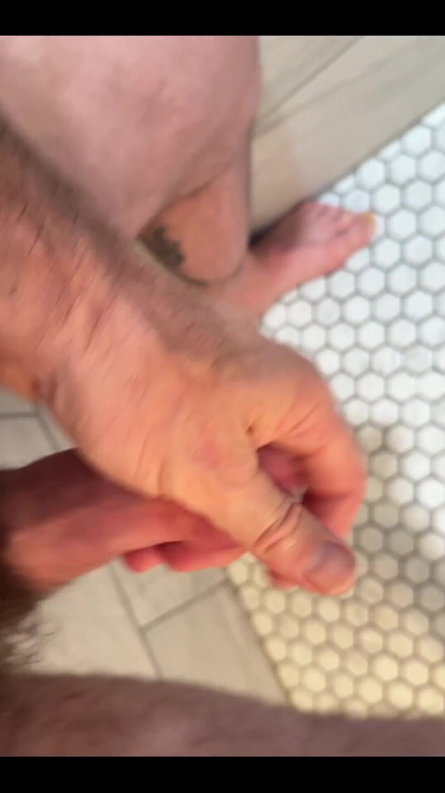 3436268178.mp4 (Trenton Ducati)