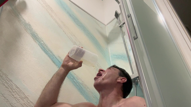 72msxxx: Hraním trochu ti ukážu můj obličej