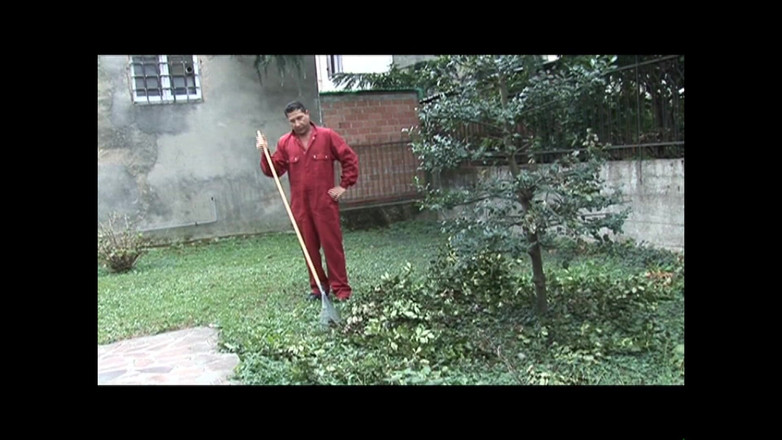 69 Italian District: Toate în cățele de căldură