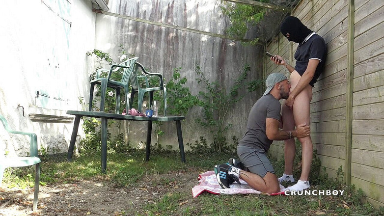 Straight boys but needing sex: exhib gardne 与 jess 性交由直接匿名谨慎