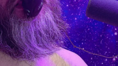 JJ7779: Sesi Edging Des 7th 2025