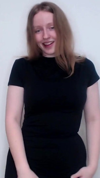 Tombul findom tanrıçası için özel paypiggy