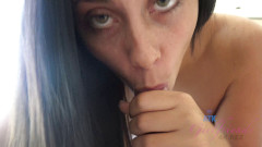 ATK Girlfriends: Virtuální dovolená Las Vegas s Giannou Nicole 3/3