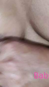 Video rekaman seks tante seksi india lagi asik nyepong kontol