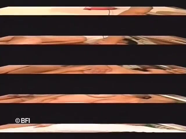 Pissing adventures: Vintage duro anal - DVD