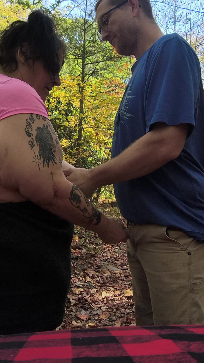 HerculesnVENUS: Het is Mr vervelende tijd haar langs achteren te neuken