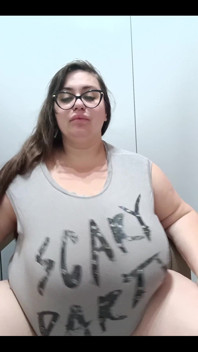 BBW Solo