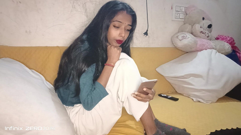 Truefuker: Joven se folló a la nuera de su hijo después...