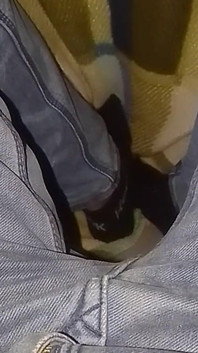 Desi Boy First Time
