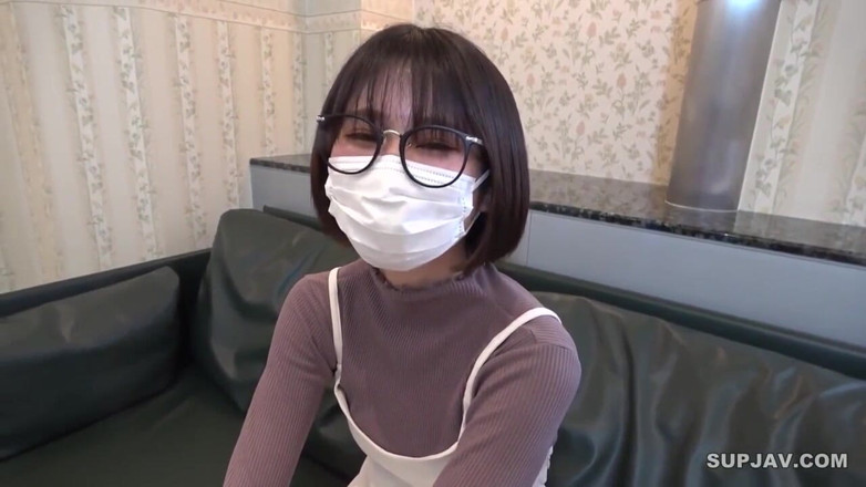 Asian happy ending: Asijský anděl 16576