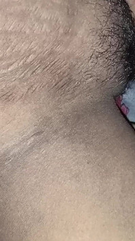 Quente Village Desi Bhabhi Sex Today Met em Forest Park - Bhabhi Meri Dost