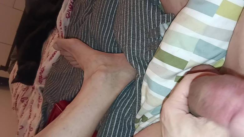 Titi19: Wydalenie cewki moczowej