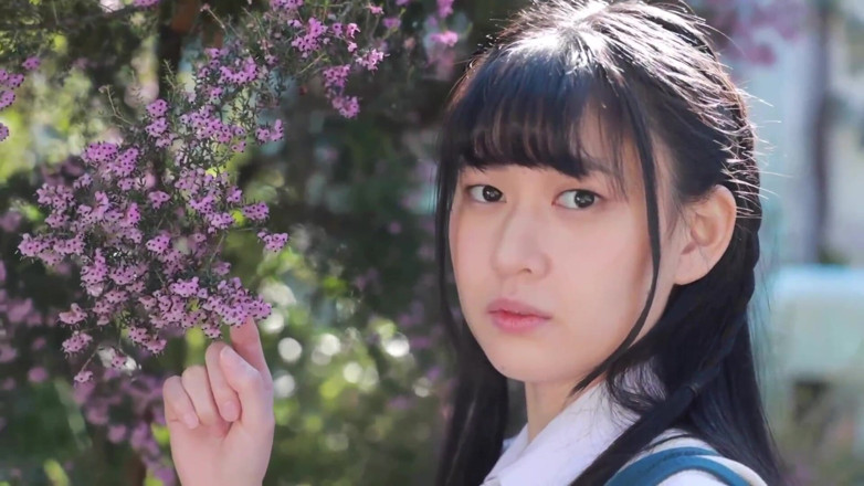 Strix: Hitomi yoshikawa - skandal cinta