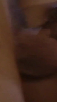 Dois vídeos hardcore incríveis com lindas mulheres tesudas amantes de sexo obscena e perversão Vol 2