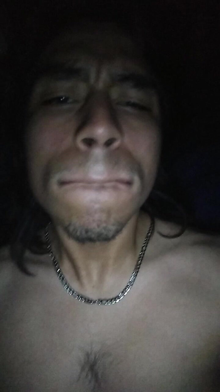 AlexAlejandro13: Den Abend mit einem Kunden genießen