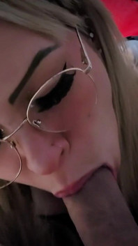 Je fais ! mais ne le dis à personne ! Ma demi-sœur en POV