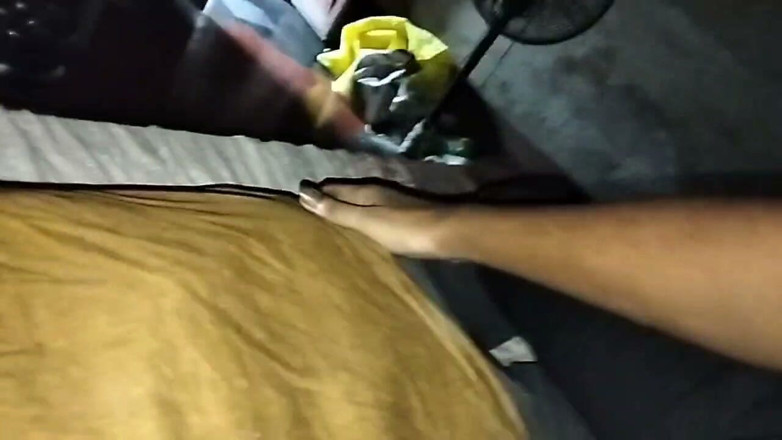 Desi Tits: Muscular Gym Boy Masterbate Alone Fuking Twink Friend Ass Gay...