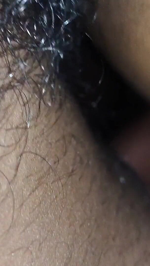 CrossedSituation8: Indian Desi Bhabhi Viral Video
