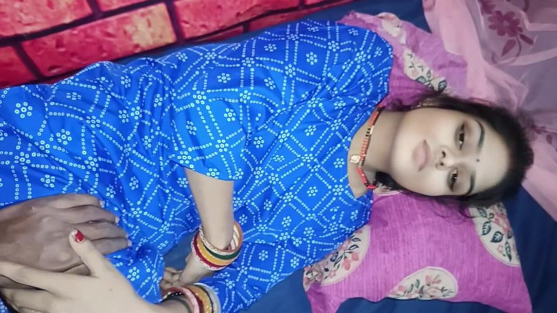 Ramashish: Bini saya adalah video seks awek desi dan video awek...