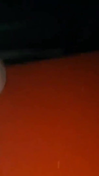 Youngenglishbbw - Ssanie BBC Nata4sex na zewnątrz wali mi w tyłek