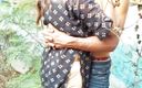 Your Soniya: Lovers Sex in the Jungle, Viral Mms