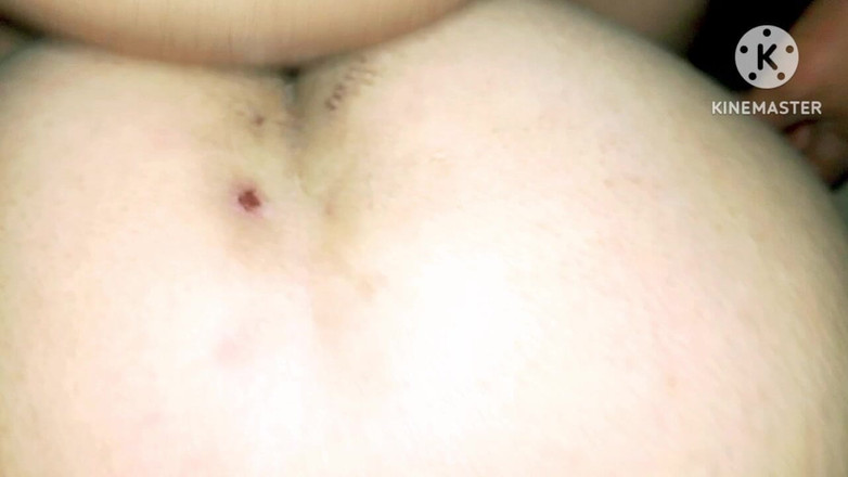 Lubnawife: Hot MILF Fucked by Stepbro When No One in Home