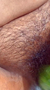 Дези XXX бхабхи в горячем настроении.