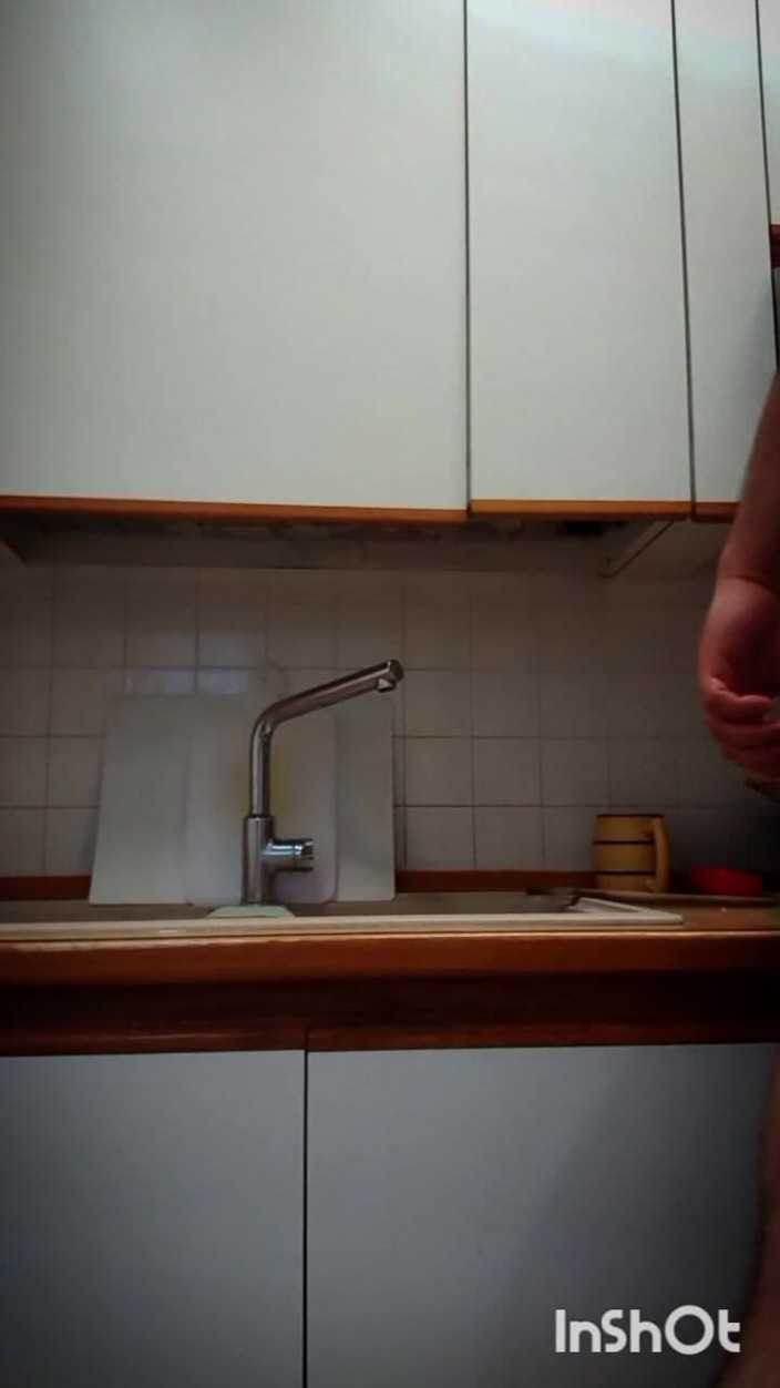Markwolf: Smaskig frukost