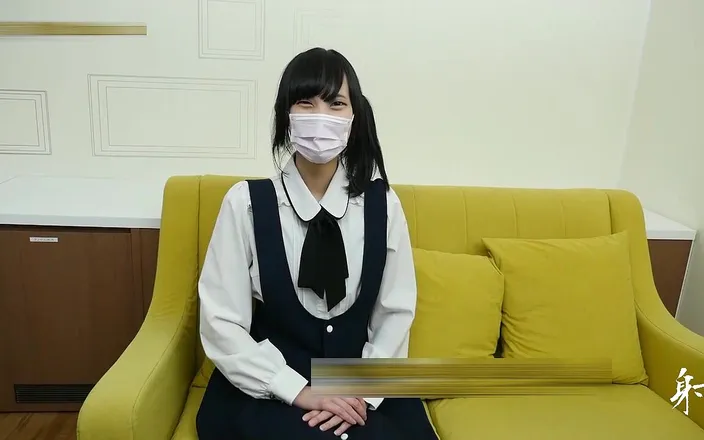 Studio JAV Launcher: Slutty Asians 0149
