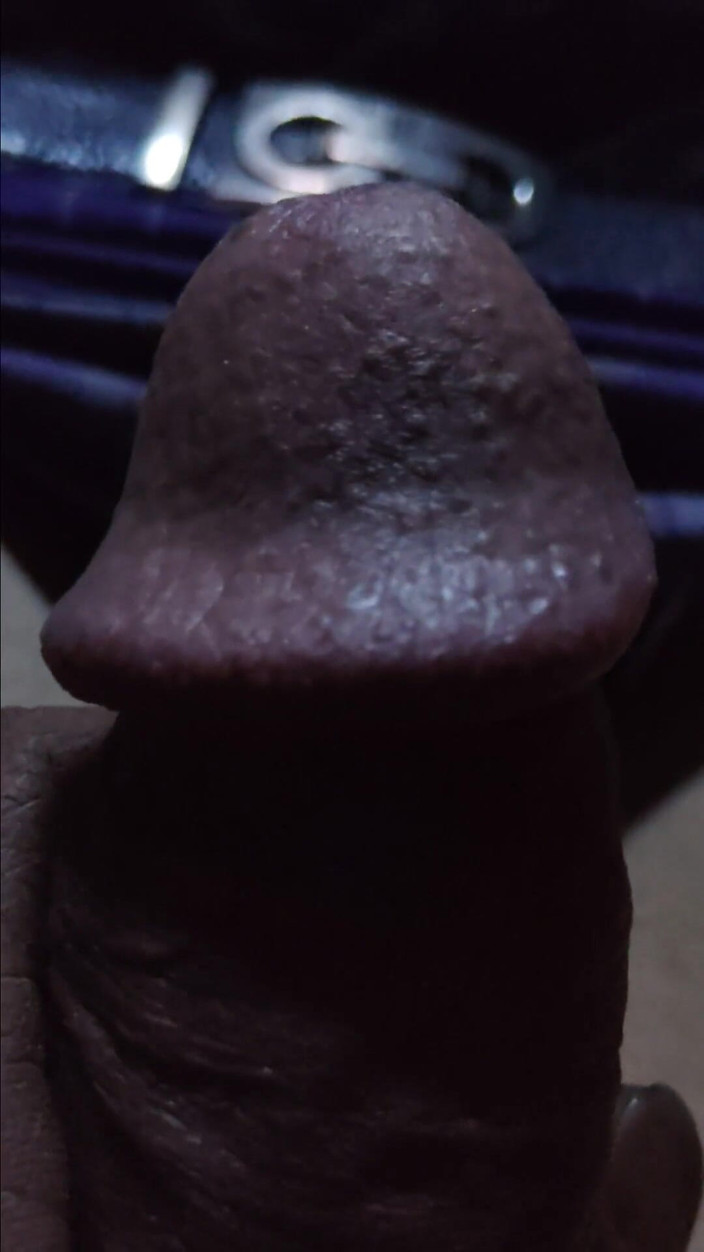 Ruggidron: Knuckle Buster