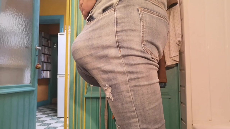 Monster_Meat_: डैडी के लड़कों के लिए चरम उभार