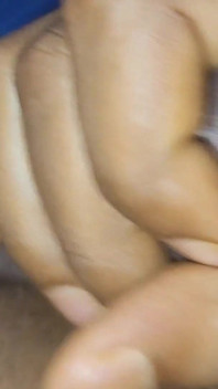 Desi Horny Boy Jerking