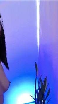 Nahý Sex Masturbace Prsty Sex Speciální Latina